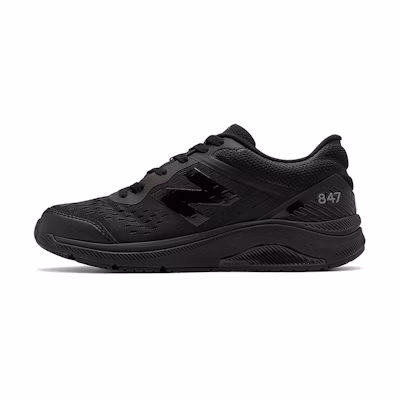 NB 847v4 'Black'