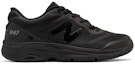 Order New Balance 847v4 'Hitam' MW847CB4
