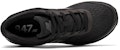 New Balance 847v4 'Hitam' MW847CB4