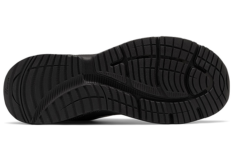 Shop New Balance 847v4 ''Schwarz'' MW847CB4
