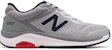 New Balance 847v4 'Silver Mink' Kelabu Mink MW847LG4