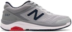 Order New Balance 847v4 'Silver Mink' Kelabu Mink MW847LG4
