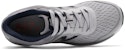New Balance 847v4 'Silver Mink' Kelabu Mink MW847LG4