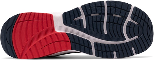 ニューバランス 847v4 'シルバーミンク' MW847LG4 MW847LG4 Shop ニューバランス 847v4 'シルバーミンク' MW847LG4 MW847LG4