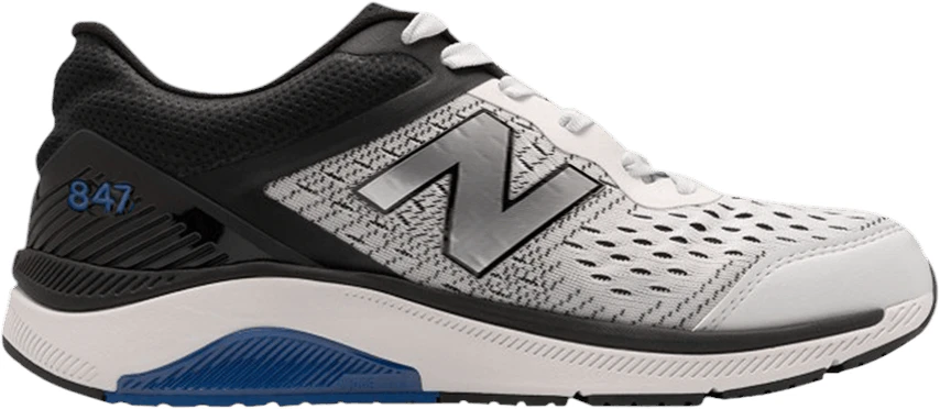 new-balance-847v4-made-in-usa-6-e-wide-arctic-fox-royal