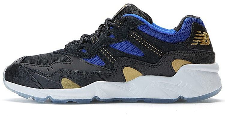 new-balance-850-4-bounces