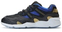Buy New Balance 850 '4 Bounces' Lelaki & Wanita ML850BWR