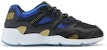 New Balance 850 '4 Bounces' Lelaki & Wanita ML850BWR