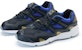 New Balance 850 '4 Bounces' Lelaki & Wanita ML850BWR