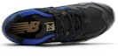 Shop New Balance 850 '4 Bounces' Lelaki & Wanita ML850BWR