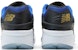 New Balance 850 '4 Bounces' Lelaki & Wanita ML850BWR