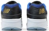 Purchase New Balance 850 '4 Bounces' Lelaki & Wanita ML850BWR