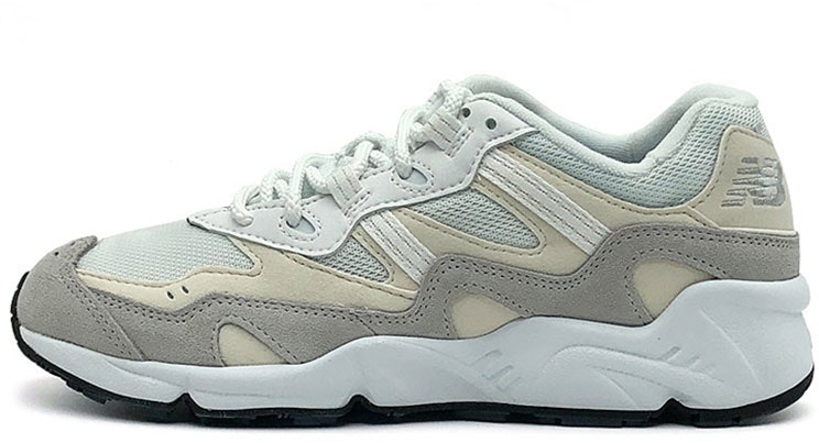 new-balance-850-baimeihui-ml-850-fx