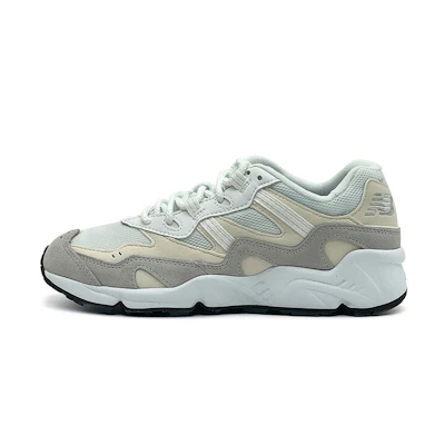 NB 850 D