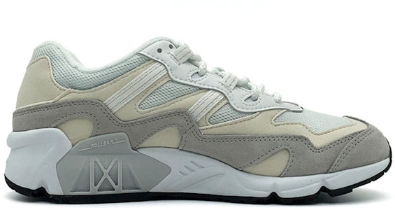 New Balance NB 850 耐磨 低筒 跑步鞋 男女款 白米灰 d寬 Order New Balance NB 850 耐磨 低筒 跑步鞋 男女款 白米灰 d寬