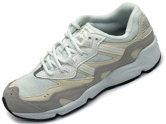 New Balance 850 D ML850FX