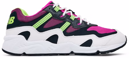 New Balance 850 'Berry Lime' ML850KL3 New Balance 850 'Berry Lime' ML850KL3