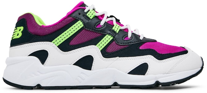 ニューバランス850 "ベリーライム" ML850KL3 Buy ニューバランス850 "ベリーライム" ML850KL3