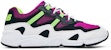 New Balance 850 'Berry Lime' Lelaki Wanita Sneaker ML850KL3