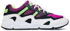 Buy New Balance 850 'Berry Lime' Lelaki Wanita Sneaker ML850KL3