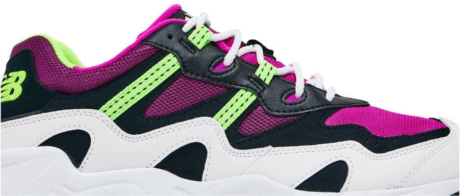 New Balance 850 'Berry Lime' ML850KL3 Order New Balance 850 'Berry Lime' ML850KL3
