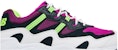 New Balance 850 'Berry Lime' Lelaki Wanita Sneaker ML850KL3