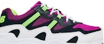 Order New Balance 850 'Berry Lime' Lelaki Wanita Sneaker ML850KL3