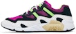 New Balance 850 'Berry Lime' Lelaki Wanita Sneaker ML850KL3