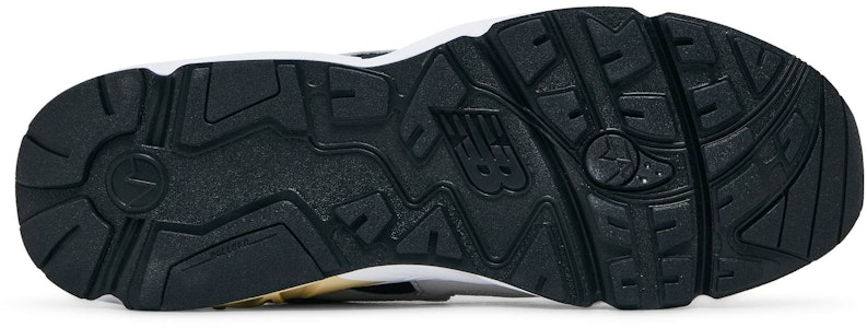 ニューバランス850 "ベリーライム" ML850KL3 Shop ニューバランス850 "ベリーライム" ML850KL3