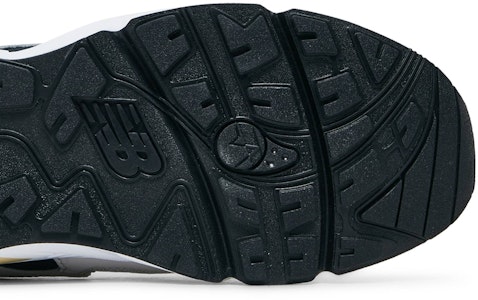 ニューバランス850 "ベリーライム" ML850KL3 Purchase ニューバランス850 "ベリーライム" ML850KL3