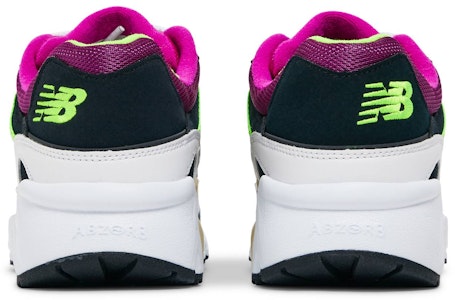 ニューバランス850 "ベリーライム" ML850KL3 Details for ニューバランス850 "ベリーライム" ML850KL3