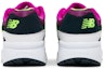 Details for New Balance 850 'Berry Lime' Lelaki Wanita Sneaker ML850KL3