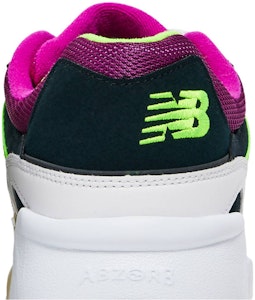 ニューバランス850 "ベリーライム" ML850KL3 Sizing ニューバランス850 "ベリーライム" ML850KL3