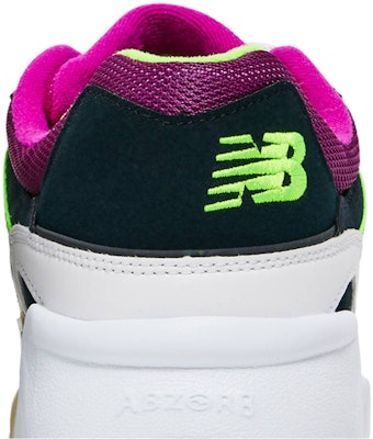 New Balance 850 'Berry Lime' ML850KL3 Sizing New Balance 850 'Berry Lime' ML850KL3
