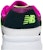 New Balance 850 'Berry Lime' Lelaki Wanita Sneaker ML850KL3