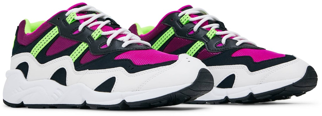 New Balance 850 'Berry Lime' ML850KL3 Cheap New Balance 850 'Berry Lime' ML850KL3