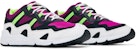 New Balance 850 'Berry Lime' Lelaki Wanita Sneaker ML850KL3