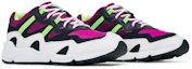 Cheap New Balance 850 'Berry Lime' Lelaki Wanita Sneaker ML850KL3