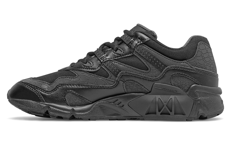 Buy New Balance 850 '黑色' ML850BAF