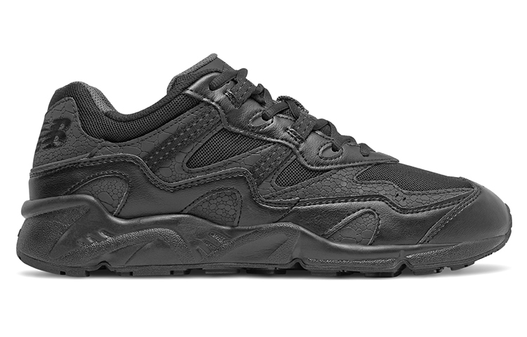 Order New Balance 850 'Black' ML850BAF