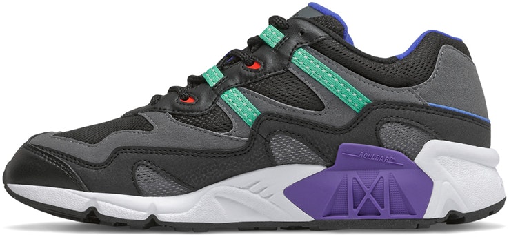 new-balance-850-black