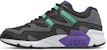 New Balance 850 'Hitam' ML850SBD