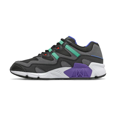 NB 850 'Black'