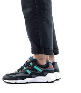 ニューバランス 850 'ブラック' ML850SBD ML850SBD Purchase ニューバランス 850 'ブラック' ML850SBD ML850SBD