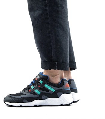 New Balance 850 'Black' ML850SBD Purchase New Balance 850 'Black' ML850SBD