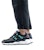 New Balance 850 'Hitam' ML850SBD