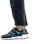 Purchase New Balance 850 'Hitam' ML850SBD