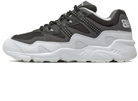 New Balance 850 'Black White' ML850SBA New Balance 850 'Black White' ML850SBA