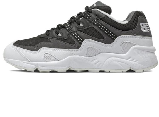 New Balance 850 'Black White' ML850SBA Buy New Balance 850 'Black White' ML850SBA