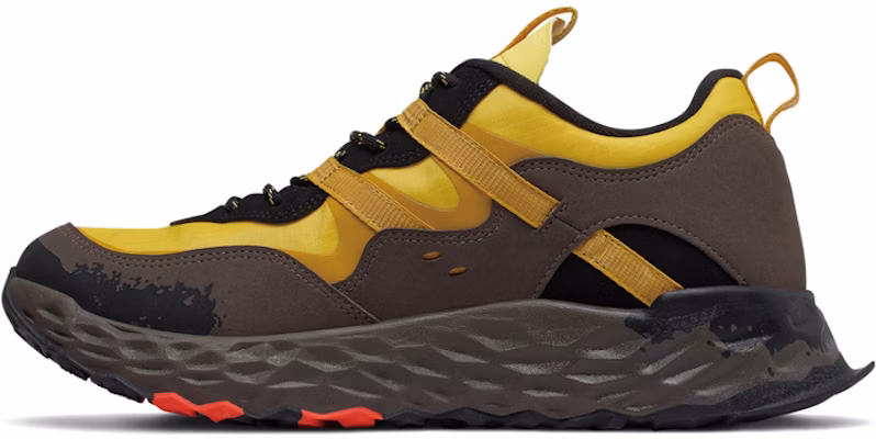 Nb 850 deals yellow